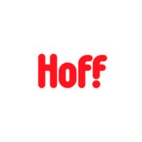 Hoff